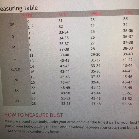 ♥️ Boho Off- the- Shoulder Tunic Top - Picture 3 of 3